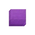 thumbnail image 2 of Wedding Gift Wrapping Paper-Cute Gift Wrapping Paper,1 Pieces 8cm Candy For Aluminum Foil Square Candy Wrapping Paper Colored Foil Sheets For DIY Homemade Decorations, 2 of 5