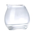 thumbnail image 2 of Mini Taza de Leche de Vidrio, Taza de Café Expreso Resistente Al Calor, Regalo Duradero, Taza de Té, Vasos para Té, , , Leche, Cocina, 2 of 9