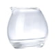 thumbnail image 2 of Taza de leche de cristal bonita, regalo transparente, resistente al calor, taza de café expreso duradera, taza para leche, 2 of 9