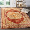 thumbnail image 2 of Safavieh Tangier Patton Overdyed Area Rug, 2 of 7