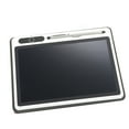 thumbnail image 3 of LCD Writing Tablet 9 Inch,  Writing Drawing Board Doodle Pads Graphics Drawing Tablet for Home School Office, 3 of 7