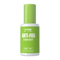 thumbnail image 1 of Spray Anti niebla de sólido para gafas-Spray antiniebla para gafas Demister Spray-limpiador antiniebla para gafas de buceo, 1 of 9
