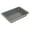 Contour Silver, variant on KitchenAid Aluminized Steel Nonstick 9x13-inch Sheet Cake Pan and Baking Dish, Pistachio Green