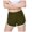 Green, variant on Women Casual Solid Summer Sports Shorts Workout Yoga Shorts Active Shorts Girls Swim Bottoms Swim Bike Shorts Woman Swimming Suit Cover up plus Size Bikini Tanning Strapless Bathing Suit Top