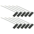 thumbnail image 2 of Antenne, Antenne Pleine Bande 4G Haute Conductivité Transmission Stable pour 2G, 2 of 8
