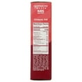 thumbnail image 3 of GoMacro Kids MacroBar, Cinnamon Roll, Organic Vegan Snack Bars, 7ct, 3 of 4