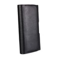 thumbnail image 3 of Riñonera Strade Fareast Limited para hombre Bolsa Informal para teléfono para correr acampar viajar Patrón de Sarga L, 3 of 8