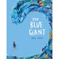 thumbnail image 3 of The Blue Giant, 3 of 3