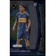 thumbnail image 1 of Tarjeta coleccionable Panini Prizm Copa Mundial de Clubes de la FIFA 2025 Zeballos, 1 of 2