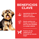 thumbnail image 5 of Hill's Canino Adult Small 7 Kg Original Sellado, 5 of 7