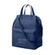 thumbnail image 2 of Bolsa térmica para almuerzo con correa para el hombro | Bolsa térmica reutilizable a prueba de fugas para el trabajo, la escuela o un picnic | Lonchera de gran capacidad para hombres, mujeres y, 2 of 8