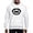 White, variant on CafePress - Vampire Bite Sweatshirt - Pullover Hoodie, Hooded Sweatshirt