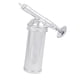 thumbnail image 4 of Mini Inyector, Dispensador de Lubricante Pequeño, Universal, para La Mayoría de Vehículos, Boquilla Compacta de Empuje Manual., 4 of 9