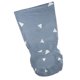 thumbnail image 5 of elásticas cortas para comedor con patrón impreso, protector de asiento para silla de banquete, funda protectora para fiesta en casa, hotel, cer Estilo_6 Baoblaze Fundas protectoras para sillas de comedor, 5 of 8