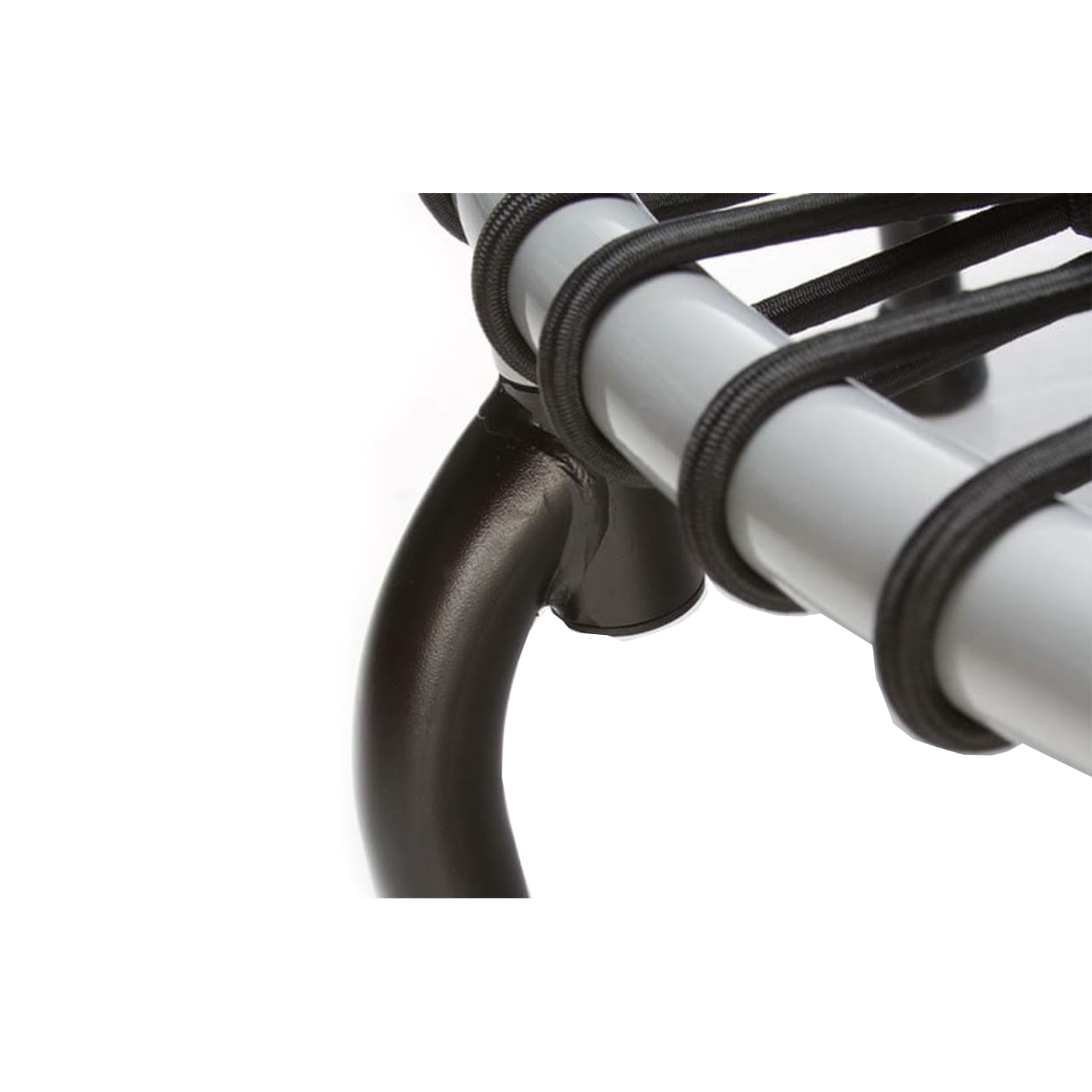 JumpSport 370 Indoor 39-Inch Heavy Duty Fitness Handle Bar Accessory