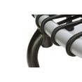 thumbnail image 3 of JumpSport 370 Indoor 39-Inch Heavy Duty Fitness Handle Bar Accessory, 3 of 10