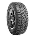 thumbnail image 5 of Delium Terra Raider A/T KU-257 All Terrain P275/55R20 XL Light Truck Tire, 5 of 6