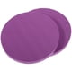 thumbnail image 1 of Estera de Yoga para codos y rodillas, almohadilla para codo flexible, acolchado de soporte para Fitness, 2 uds., 1 of 4
