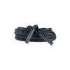 Polyester Training Rope in Black