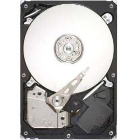 UPC: 0882658491795 | Cisco 3 TB Hard Drive  3.5  Internal  SAS