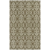Bombay Home Movement Egyptian Multiple Area Rug or Runner