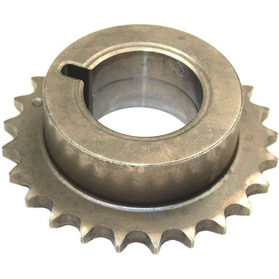 Cloyes S976T Engine Timing Camshaft Sprocket Fits select: 2013-2019 FORD EXPLORER, 2007-2010 FORD EDGE