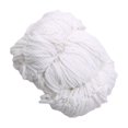 thumbnail image 4 of Guardoinrt Soccer Netting Portable Durable Football Net 3x2m Sports Training for Competition, 4 of 6
