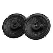 JBL Stage3 68MF 6.5" 3-Way Speakers - Pair