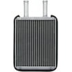 Spectra Premium 93050 Heater Core