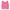 Pink, variant on WOYY Children's Buoyancy Life Vest Swimwear Bathing Suit for Boys and Girls, Sizes 1-7