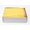 Yellow, variant on Pencil Guy Blank Round Pencils Bus Yellow #2 HB Woodcase Pack of 500 Bulk