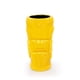 thumbnail image 4 of Taza Geeki Tikis STAR WARS C-3PO de cerámica, 400 ml, oficial, 4 of 8