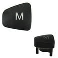 thumbnail image 2 of Steering-Wheel Buttons Audio Volume M Button For Ford Escort Fiesta ST Ecosport, 2 of 4
