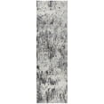 thumbnail image 2 of Addison Rugs, 2 of 8