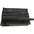 thumbnail image 2 of Dorman 911-354 Vapor Canister for Specific Dodge / Jeep Models, 2 of 6