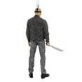 thumbnail image 2 of Hallmark Christmas Ornament (Friday The 13th Jason Voorhees), 1 count, 2 of 6