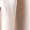 Beige, variant on Bogo Linen Pants Women Summer Petite Long Leg Women Petite Pants Jeans Capri Pants For Women Jeans High Rise Wide Leg Sweatpants Women Plus Size Baggy Tall Womens Trousers High Waisted