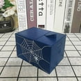 thumbnail image 4 of Halloween Coin Box Bank Electronic Stealing Money Piggy Bank, Automatic Ghost Hand Coin Bank, 4 of 5