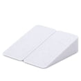 thumbnail image 3 of DecentBit Fingerboard Ramp - Click N' Flip Kickers Gray, 3 of 5