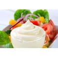 thumbnail image 3 of Mike's Amazing Real Mayonnaise Packet 12 Gram | Kosher | Made in America | 200 Count, 3 of 5