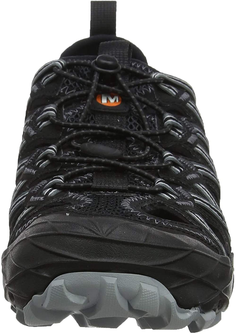 Merrell Men's Choprock Shandal - Walmart.com