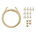 thumbnail image 1 of Kit Extension Cooling Mist Orbit Basic premontado, paquete de 16, 1 of 4