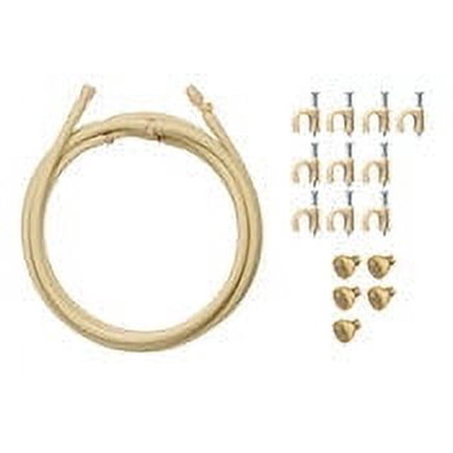 Kit Extension Cooling Mist Orbit Basic premontado, paquete de 16