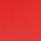 thumbnail image 4 of Playera Blusa De LimonesDolce Far Niente – Disfruta el Placer de No Hacer Nada con Estilo Color Rojo Talla Extra Grande Marca Emil SaEs, 4 of 4