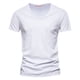 thumbnail image 1 of Playera Para Hombre, Camiseta De Manga Corta Holgada Con Cuello Redondo Y Estampado Informal A La Moda Para Niño Y Niña, 1 of 2