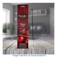 thumbnail image 4 of Incienso Ganesha Gold Aroma Manzana Canela 25 Varitas, 4 of 4