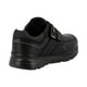 thumbnail image 3 of Zapato Mocasin Niño Escolares Comodos Formales negro 22 YUYIN 20140, 3 of 5