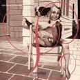 thumbnail image 1 of I HOPE YOU'RE SITTING DOWN / JACK'S TULIPS (REISSUE/2LP), 1 of 2