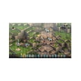 thumbnail image 2 of Tactics Ogre Reborn PS5, 2 of 5