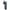 Blue, variant on Bluetooth Headset Wireless Hands 5.0 in Ear Bluetooth Headset Ultralight Wireless On-Ear Headphones, Bluetooth Headset